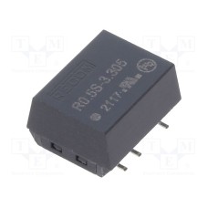 R0.5S-3.305