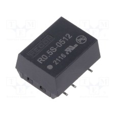 R0.5S-0512