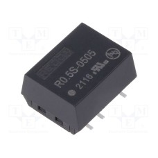 R0.5S-0505