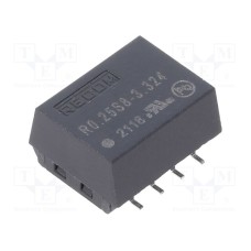 R0.25S8-3.324