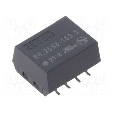 R0.25S8-153.3