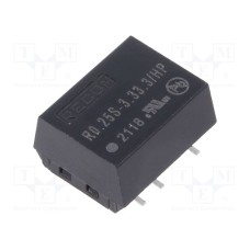 R0.25S-3.33.3/HP