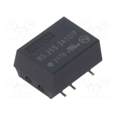 R0.25S-2412/P
