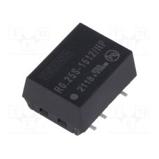 R0.25S-1512/HP