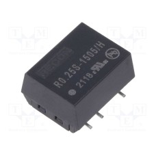 R0.25S-1505/H
