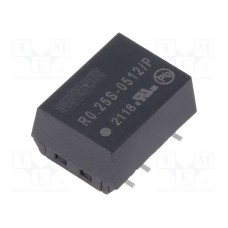 R0.25S-0512/P