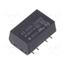 R0.25DA-240505