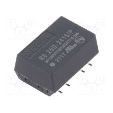 R0.25D-2415/P