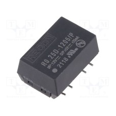 R0.25D-1205/P