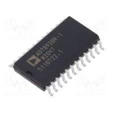 AD7892BRZ-1 AD7892BRZ-1