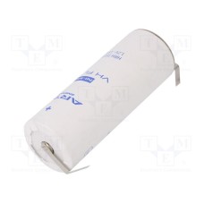 VH FL 15000 VH FL 15000