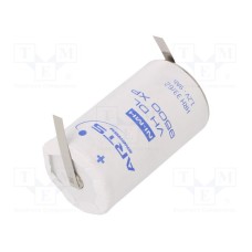 VH DL 9500 VH DL 9500