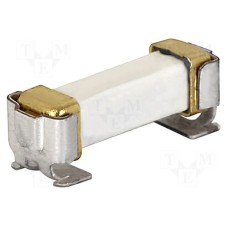 3404.2415.11 3404.2415.11