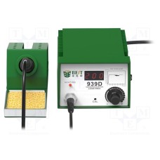 BST-939D BST-939D
