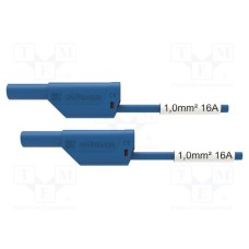 VSFK 8500 / SIL1 / 200 / BL