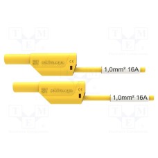 VSFK 8500 / SIL1 / 200 / GE