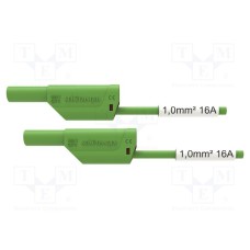 VSFK 8500 / SIL1 / 50 / GN