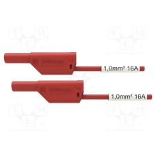 VSFK 8500 / SIL1 / 150 / RT