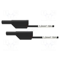 VSFK 8500 / SIL1 / 100 / SW