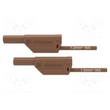 VSFK 8501 / 1 / 50 / BR