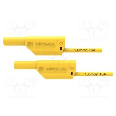 VSFK 8501 / 1 / 25 / GE