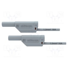 VSFK 8501 / 1 / 50 / GR