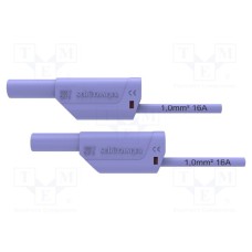 VSFK 8501 / 1 / 25 / PVI