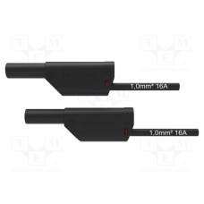 VSFK 8500 / 1 / 50 / SW