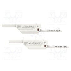 VSFK 8501 / 1 / 25 / WS