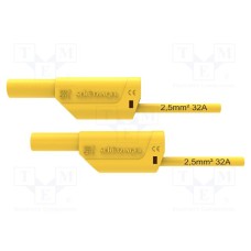 VSFK 8500 / 2.5 / 50 / GE