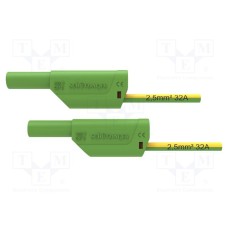 VSFK 8500 / 2.5 / 50 / GNGE