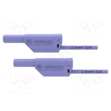 VSFK 8500 / 2.5 / 50 / PVI