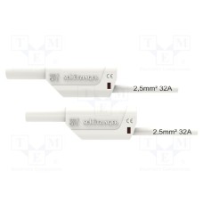 VSFK 8500 / 2.5 / 50 / WS