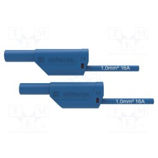 VSFK 8501 / 1 / 50 / BL