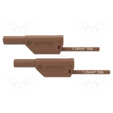 VSFK 8501 / 1 / 100 / BR