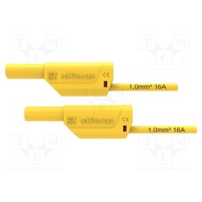 VSFK 8501 / 1 / 50 / GE