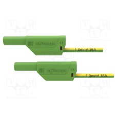 VSFK 8501 / 1 / 100 / GNGE