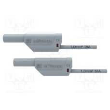 VSFK 8501 / 1 / 100 / GR