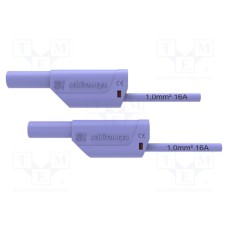 VSFK 8501 / 1 / 100 / PVI