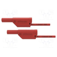 VSFK 8501 / 1 / 25 / RT