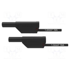 VSFK 8501 / 1 / 25 / SW