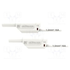 VSFK 8501 / 1 / 100 / WS