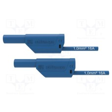 VSFK 8700 / SIL1 / 100 / BL VSFK 8700 / SIL1 / 100 / BL