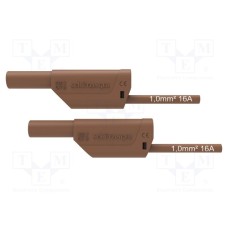 VSFK 8700 / 1 / 50 / BR VSFK 8700 / 1 / 50 / BR