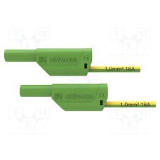 VSFK 8700 / 1 / 50 / GN VSFK 8700 / 1 / 50 / GN