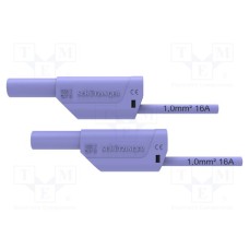 VSFK 8700 / 1 / 50 / PVI VSFK 8700 / 1 / 50 / PVI