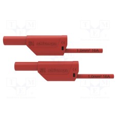 VSFK 8700 / 1 / 50 / RT VSFK 8700 / 1 / 50 / RT