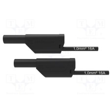 VSFK 8700 / 1 / 50 / SW VSFK 8700 / 1 / 50 / SW