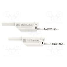 VSFK 8700 / 1 / 50 / WS VSFK 8700 / 1 / 50 / WS