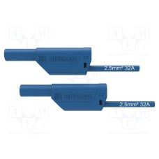 VSFK 8700 / 2.5 / 50 / BL